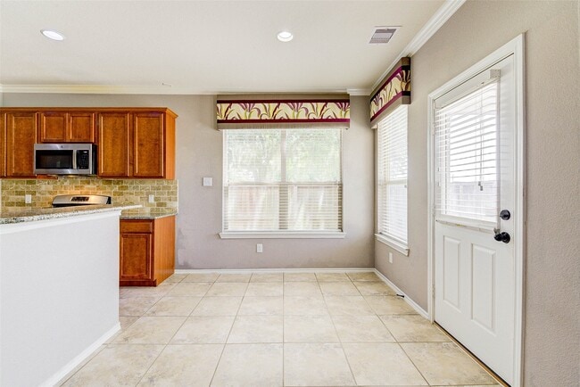 Building Photo - 15003 Telge Lake Trail