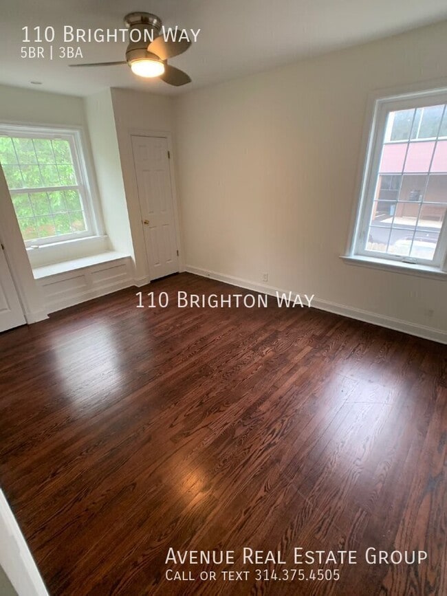 Building Photo - 110 Brighton Way