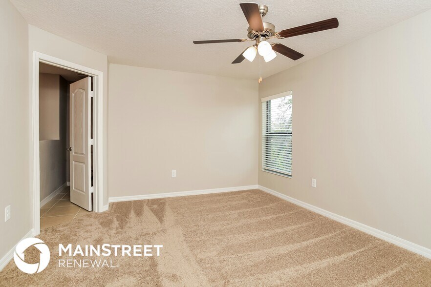 Building Photo - 279 Fig Ct