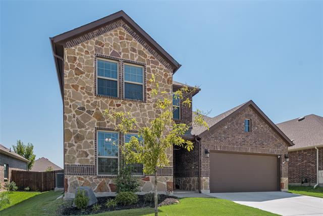 Building Photo - 11222 Hawks Lndg Dr