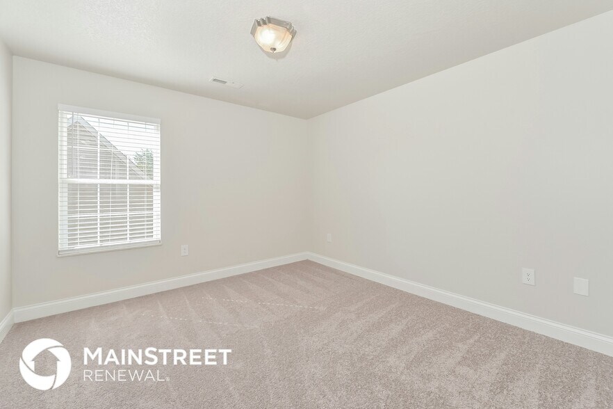 Building Photo - 7207 Remagen Ln