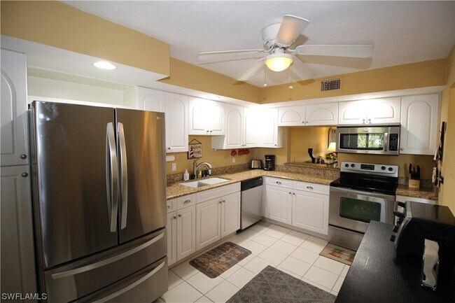 Building Photo - 4309 Mariner Way