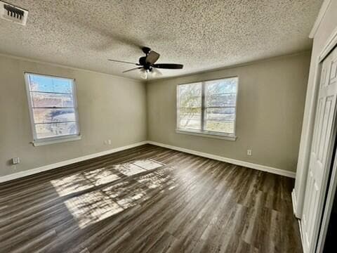 Building Photo - 3814 33rd St