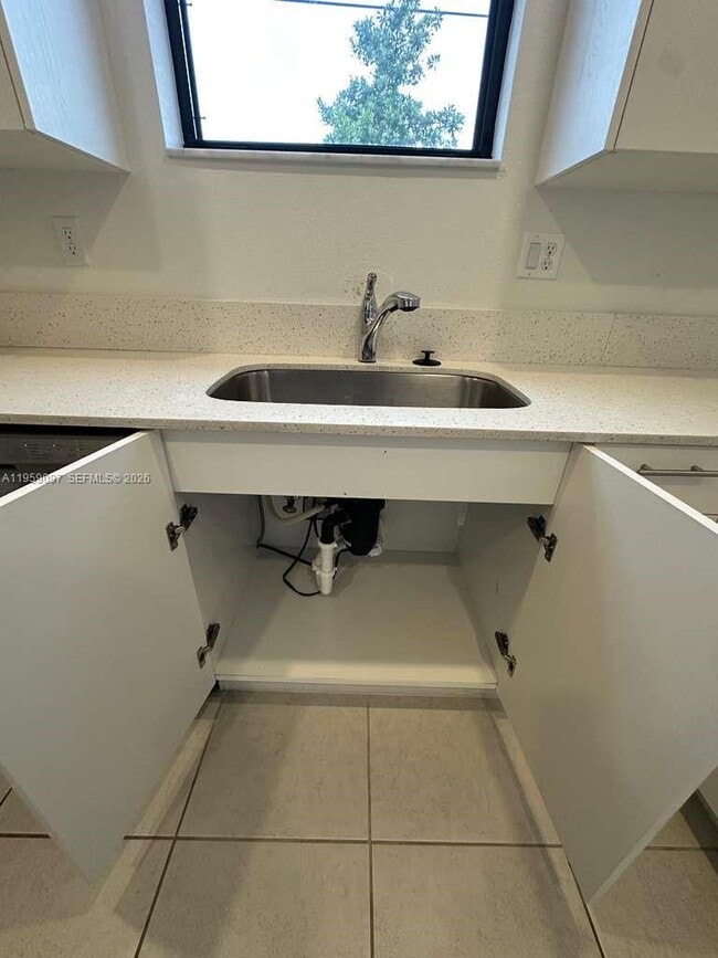 Building Photo - 13386 SW 287th Ter