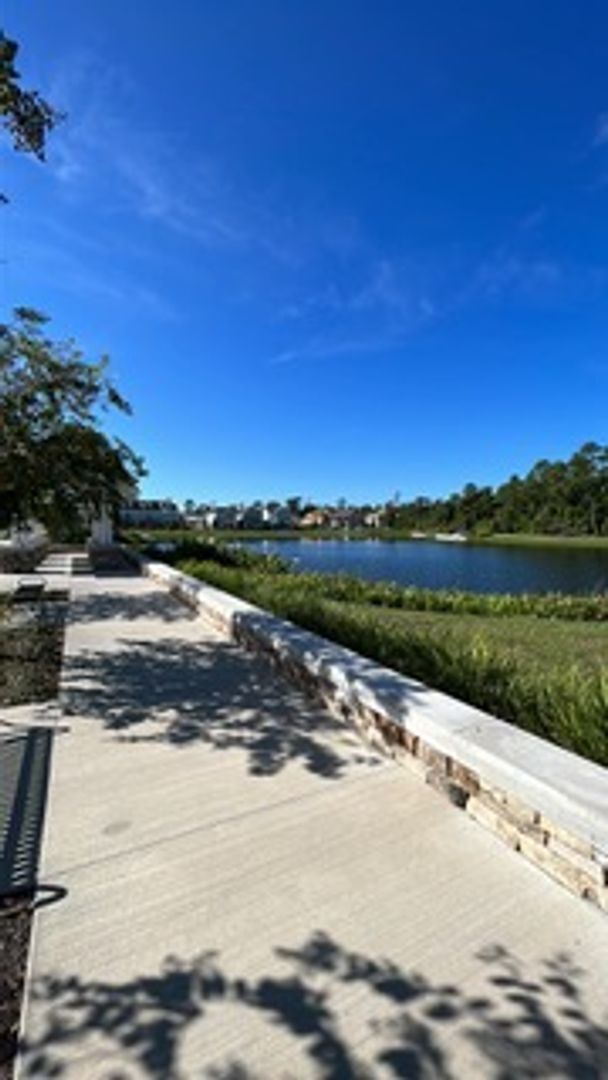 Building Photo - 2129 Celebration Blvd