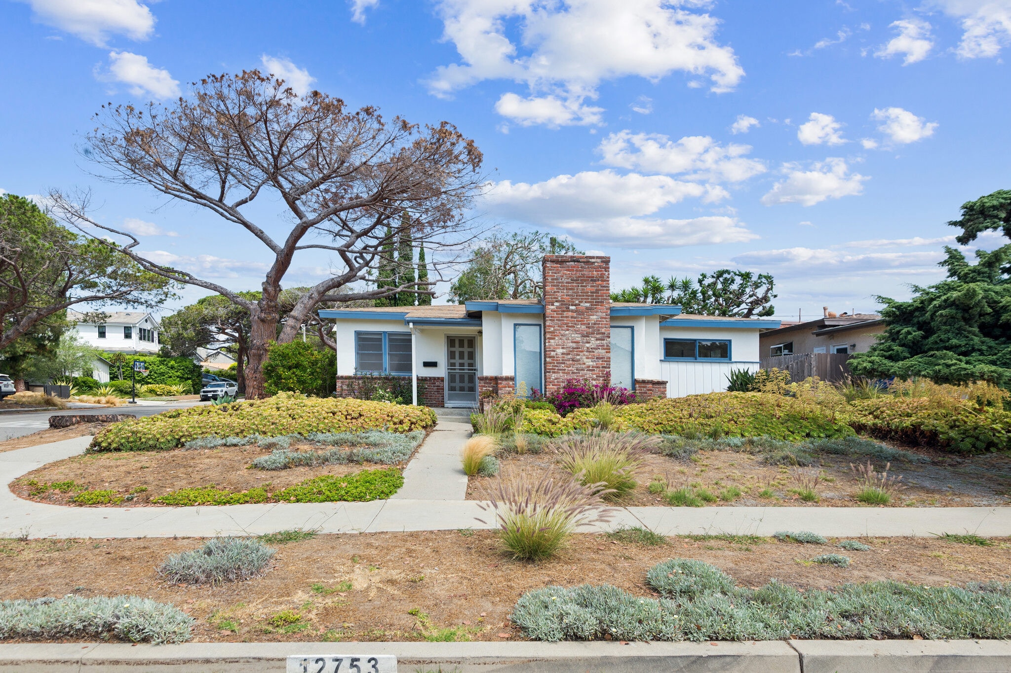 Building Photo - 12753 Appleton Way