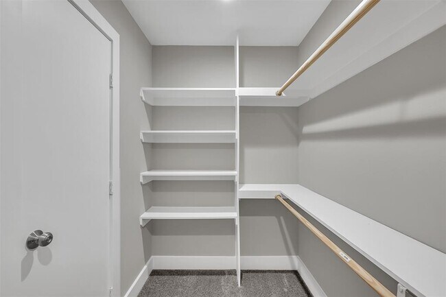 Building Photo - 1339 Coppercrest Dr