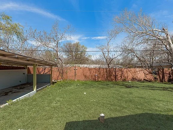 Building Photo - 165 Eisenhower Blvd