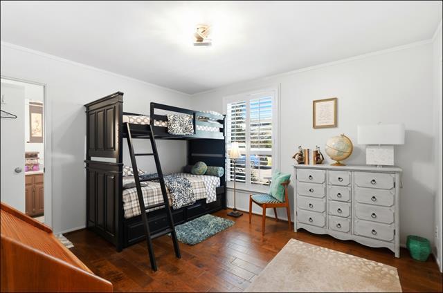 Building Photo - 5718 Over Downs Cir