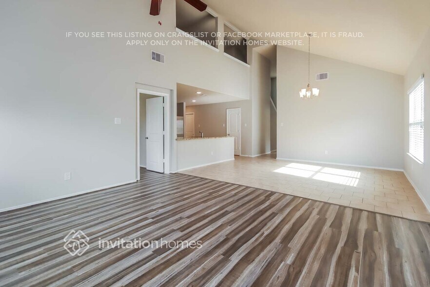 Building Photo - 23435 Dukes Run Dr