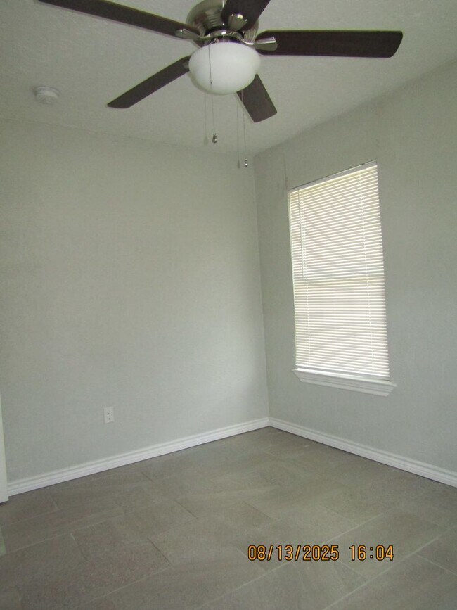 Building Photo - Move In Special: $200 off on The First Ful...