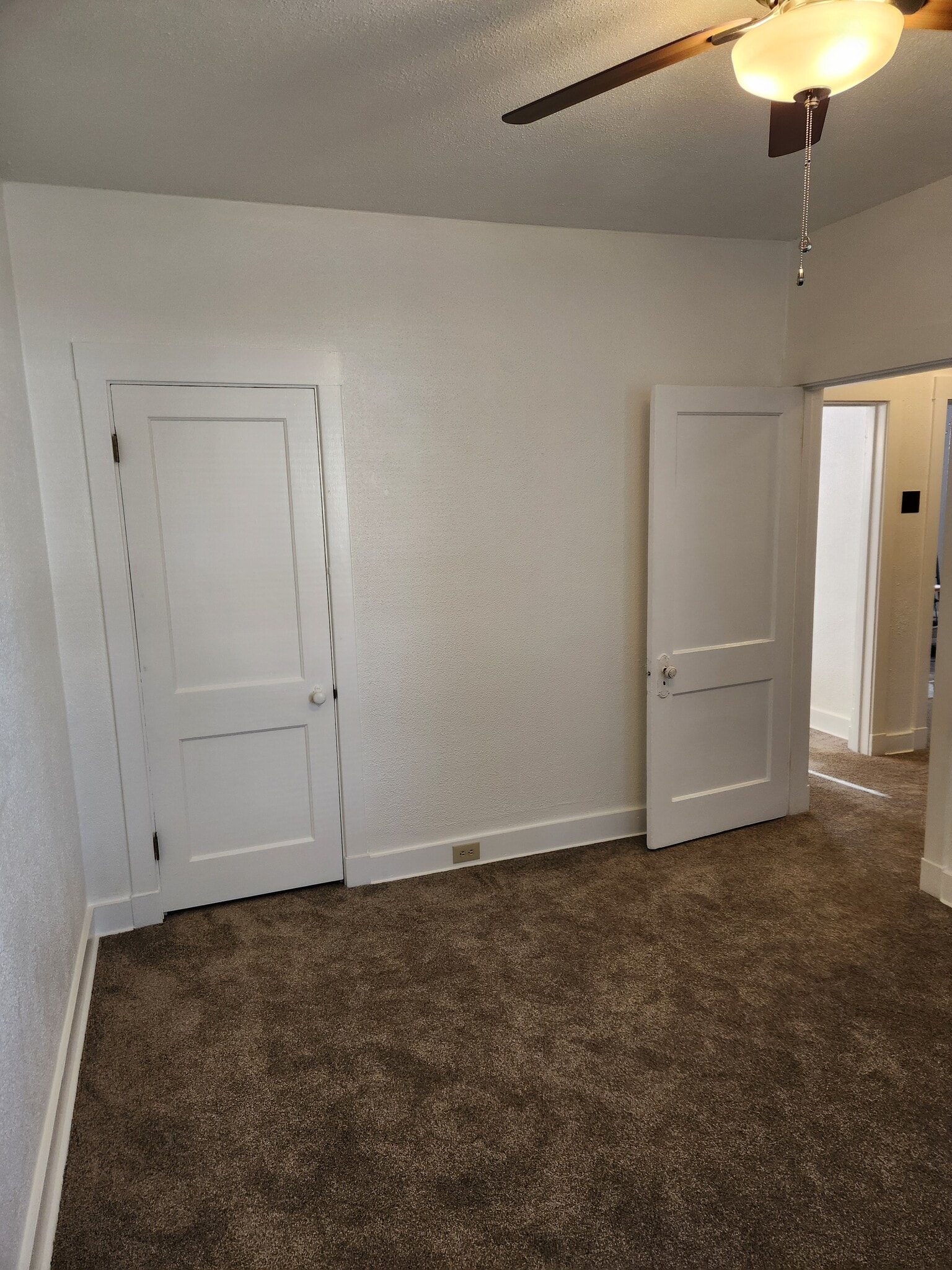 2nd Bedroom 2 - 212 Teece Ave