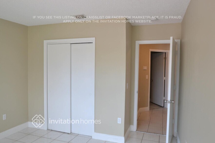 Building Photo - 5487 NW 186th St