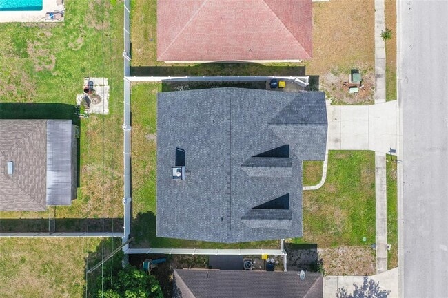 Building Photo - 148 Madalyn Ct