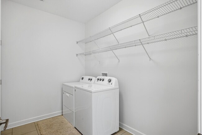 Building Photo - 2508 Boulder Springs Ct