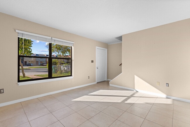 Building Photo - 244 Canaveral Beach Blvd
