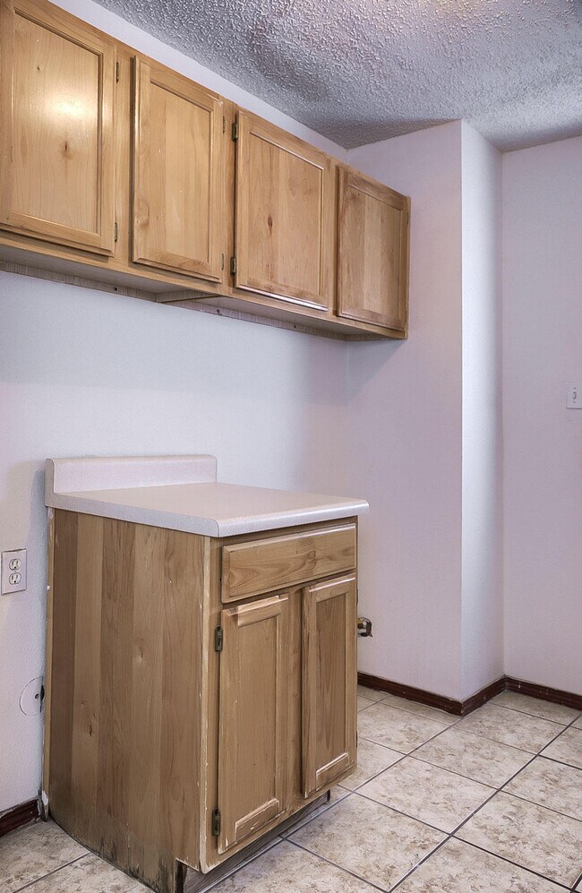 Building Photo - 401 Santorini Ct