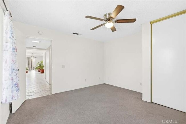Building Photo - Single family home for rent