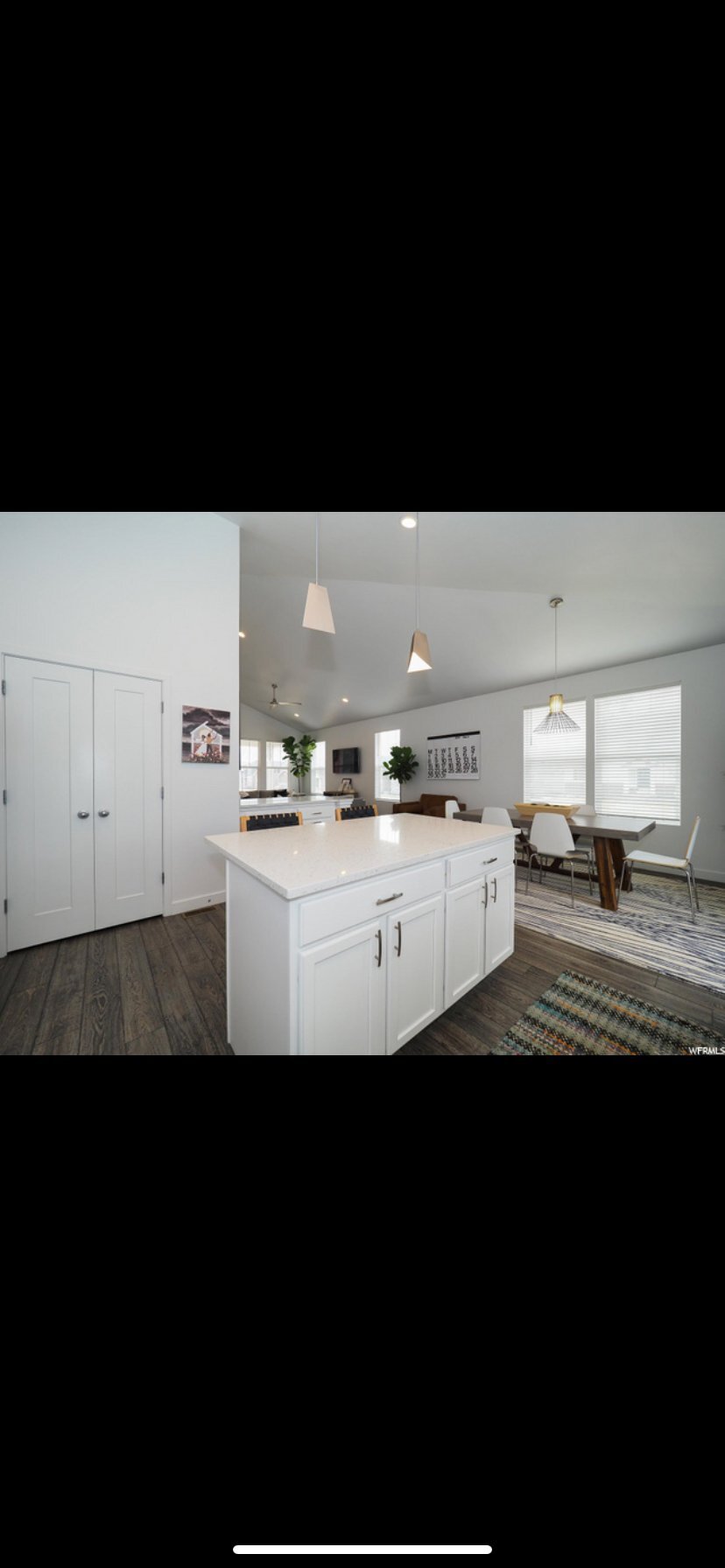 Building Photo - 2108 Kimber Ln