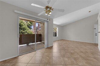 Building Photo - 2300 E Silverado Ranch Blvd