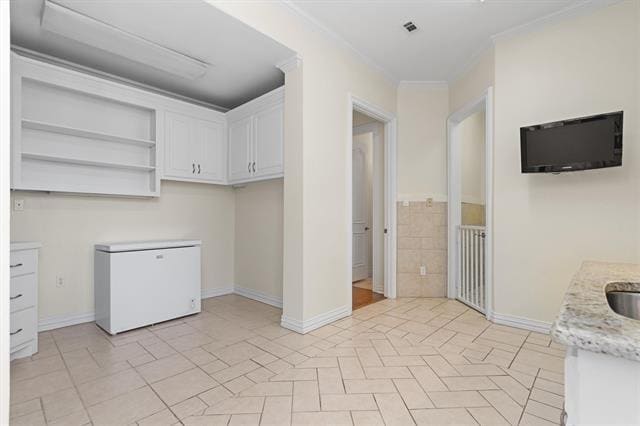 Building Photo - 530 W Hickory Ridge Cir