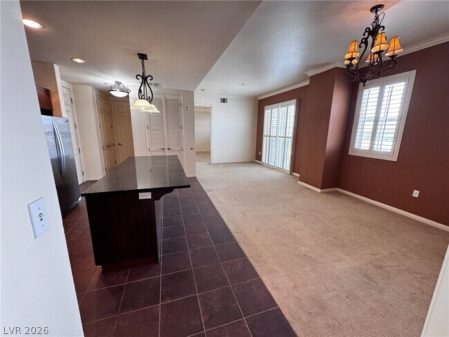 Building Photo - 2405 W Serene Ave