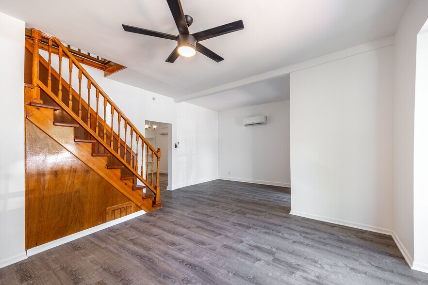 Building Photo - 3147 N Spaulding Ave
