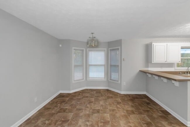 Building Photo - Coming Soon....Gorgeous 3bedroom 2bath in Stockbridge, GA!