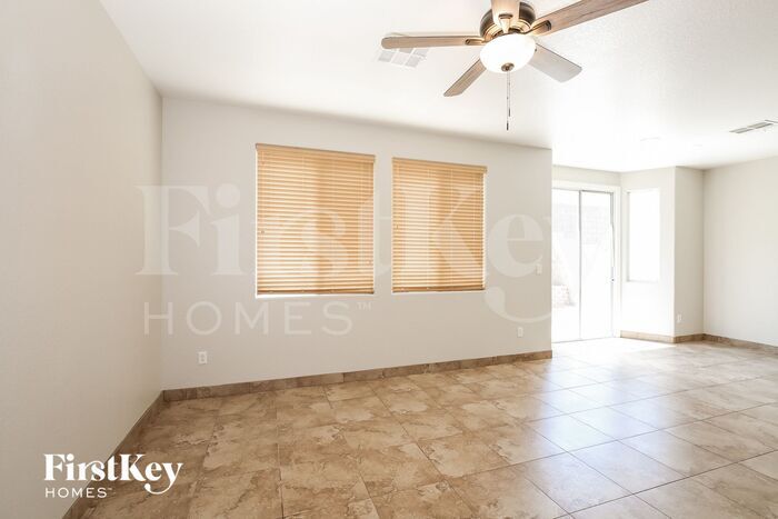 Building Photo - 8069 Starling View Ct