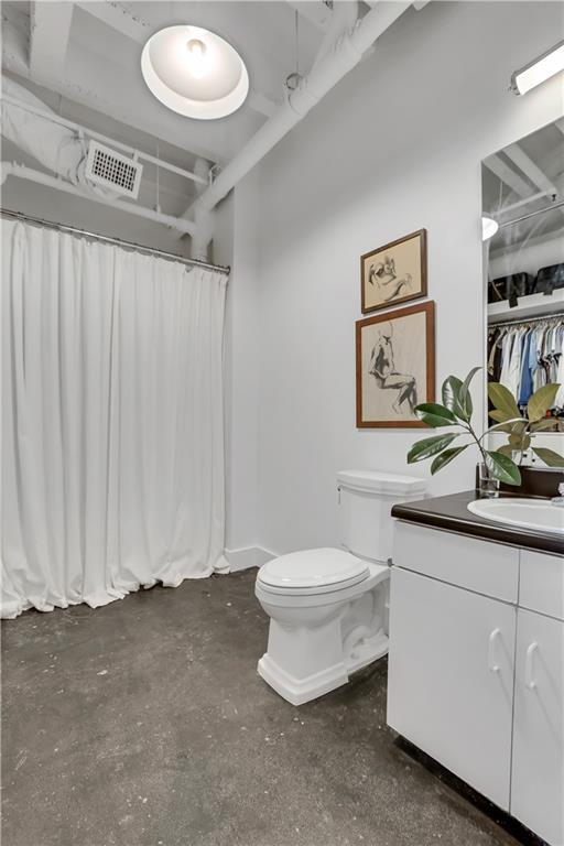 Building Photo - 878 Peachtree St NE