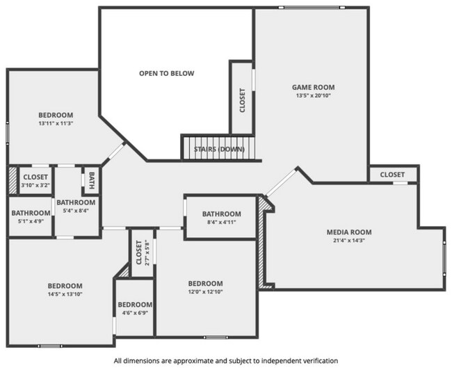 Building Photo - 1606 Buttercup Creek Blvd