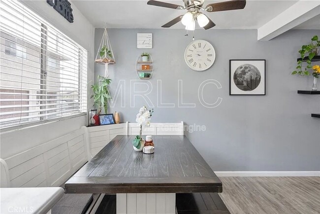 Building Photo - 196 Whitney Ave