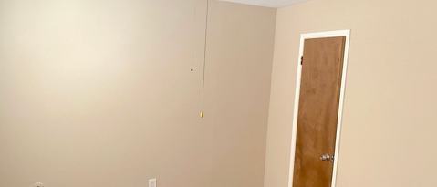 Building Photo - 323 Maybrook Dr