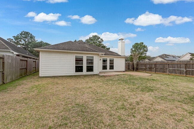 Building Photo - 21930 Bronze Leaf Dr