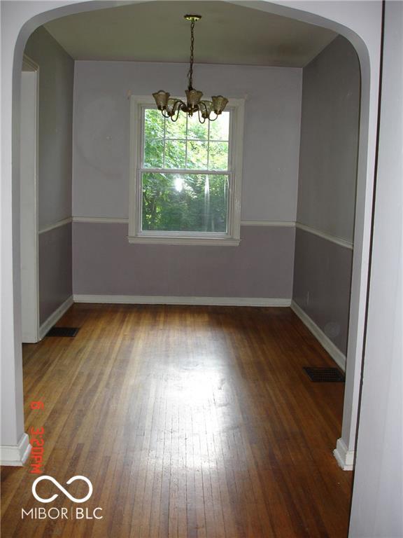 Building Photo - 5134 Indianola Ave