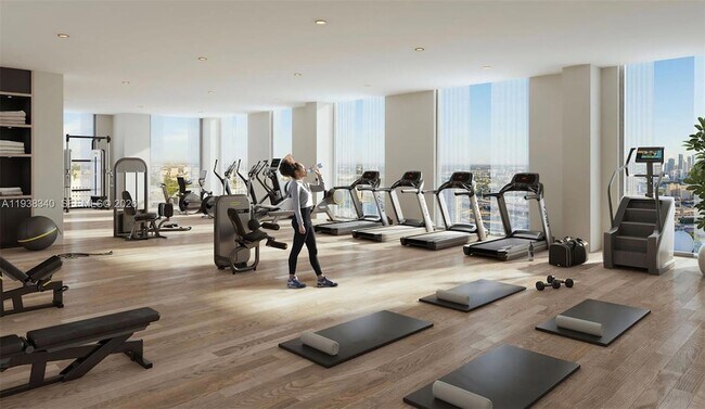 Building Photo - 11 NE 6th St