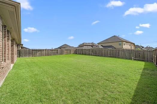 Building Photo - 3539 Gore Creek Dr
