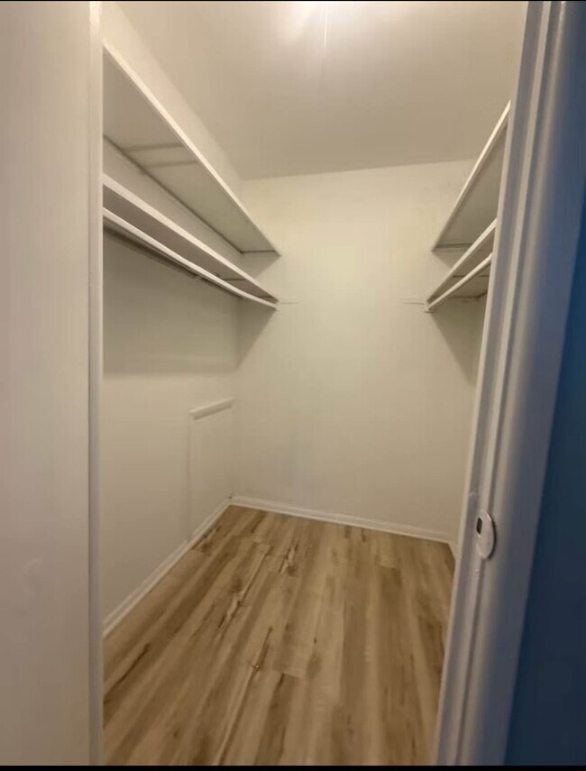 Building Photo - 2969 Four Towers Dr