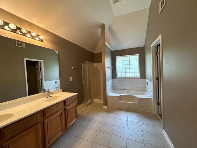 Building Photo - 1305 Red Cedar Trl