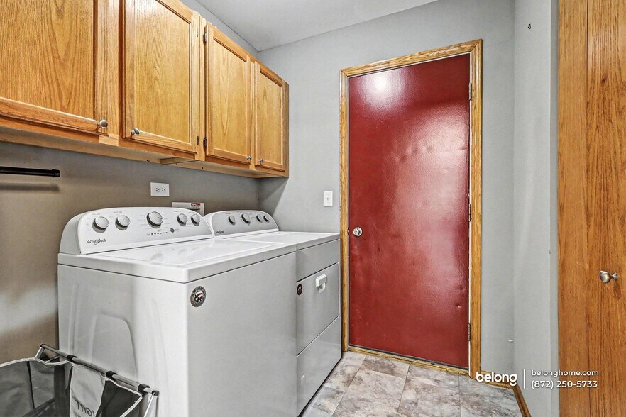 Building Photo - 26358 S Evergreen Ln