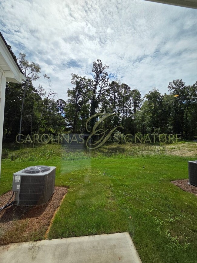 Building Photo - AVAILABLE SEPTEMBER 1! NEW CONSTRUCTION; 3...