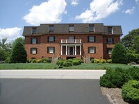 Building Photo - 1BD/1BA Apartment in The Elms