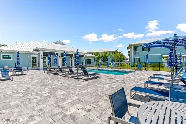 Building Photo - 26351 Coco Cay Cir