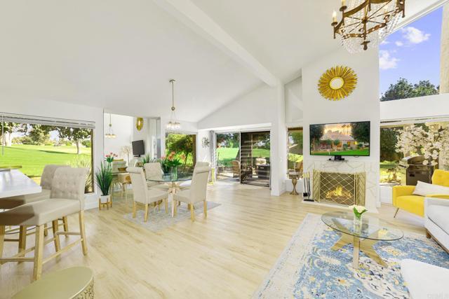 Building Photo - 35090 Mission Hills Dr