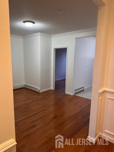 Building Photo - 101 Avenue F