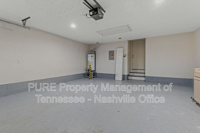 Building Photo - 1333 Apple Valley Rd