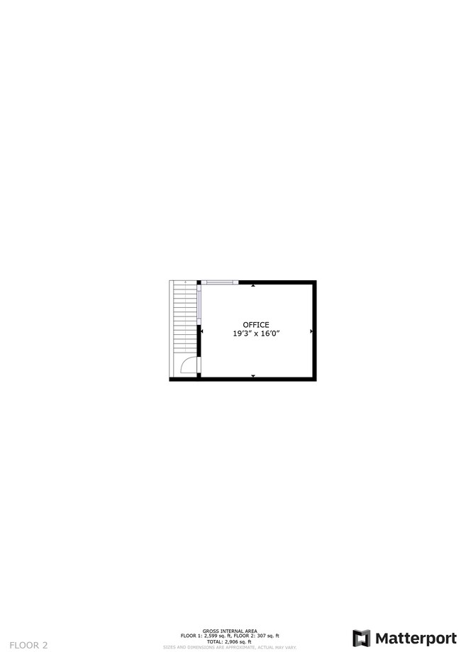 Building Photo - 6200 Stainless Way