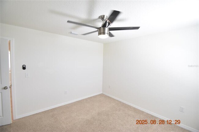 Building Photo - 8075 Broad Pointe Dr