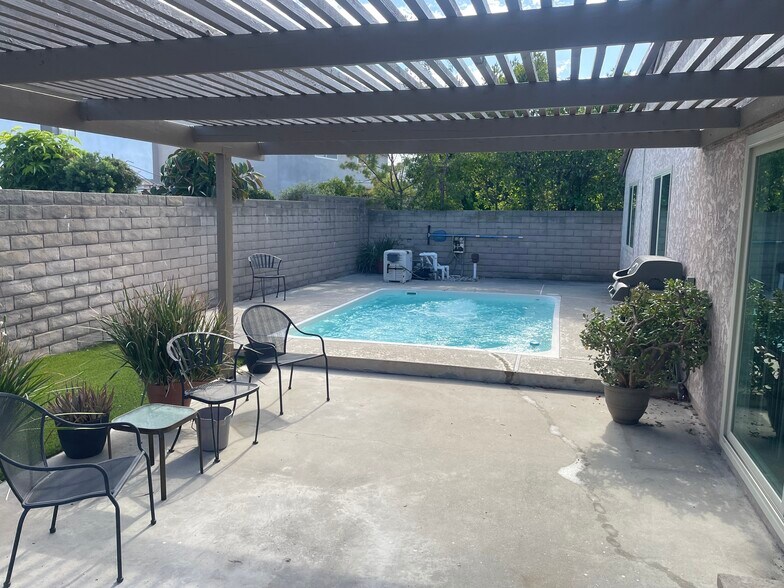 Building Photo - 3017 Softwind Way