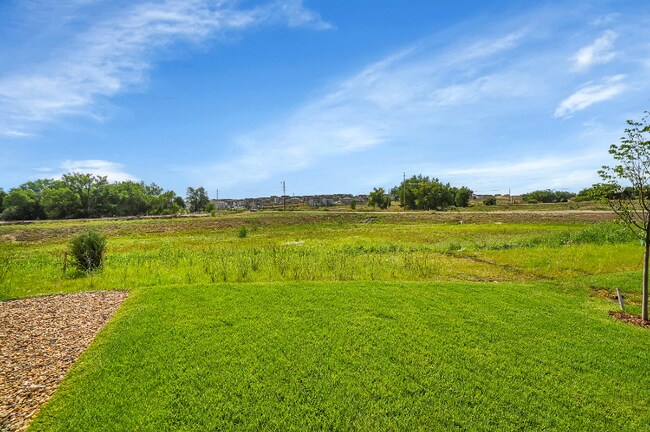 Building Photo - 507 Condor Wy
